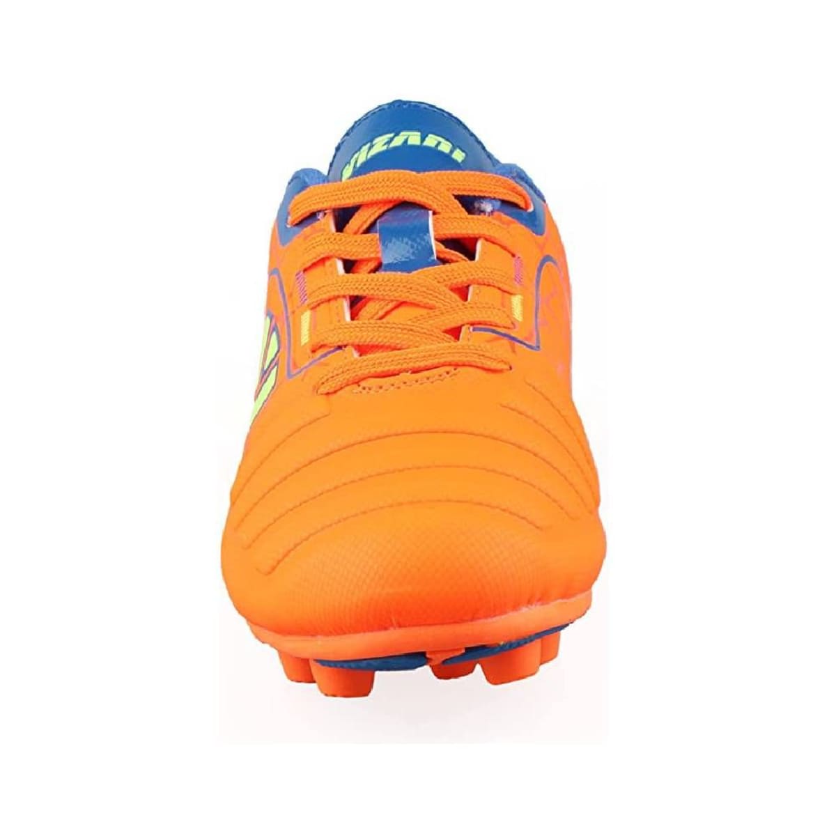 Orange Royal Lime-