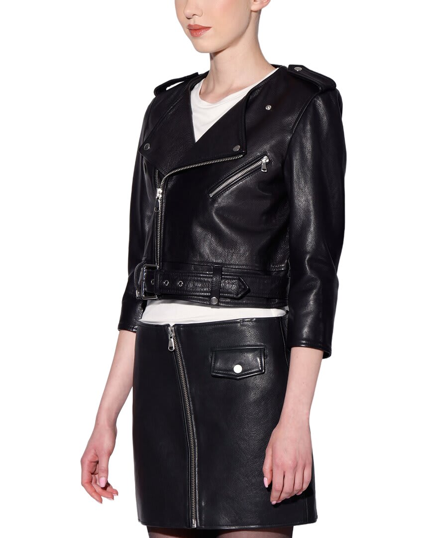 BLACK-