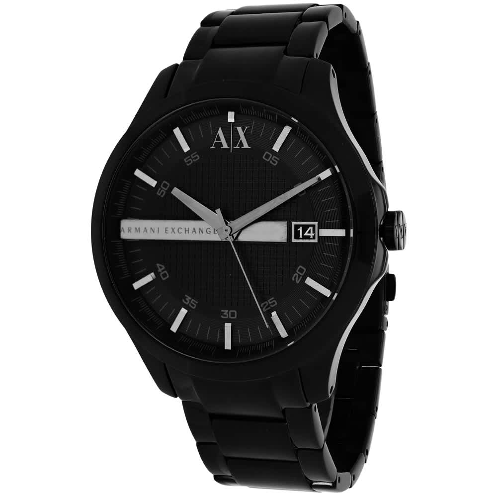Black-