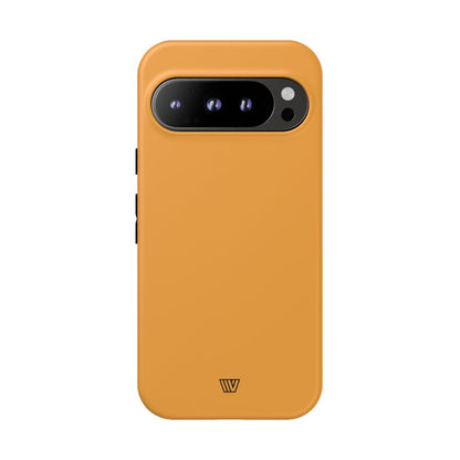 SUNSHADE SOLID | Tough Phone Case