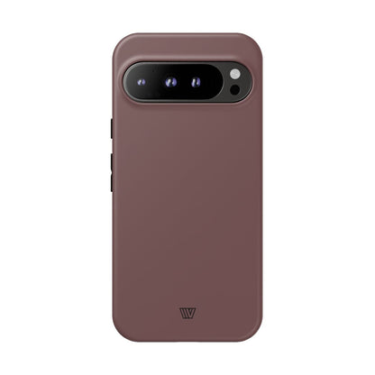 FERRA | Tough Phone Case