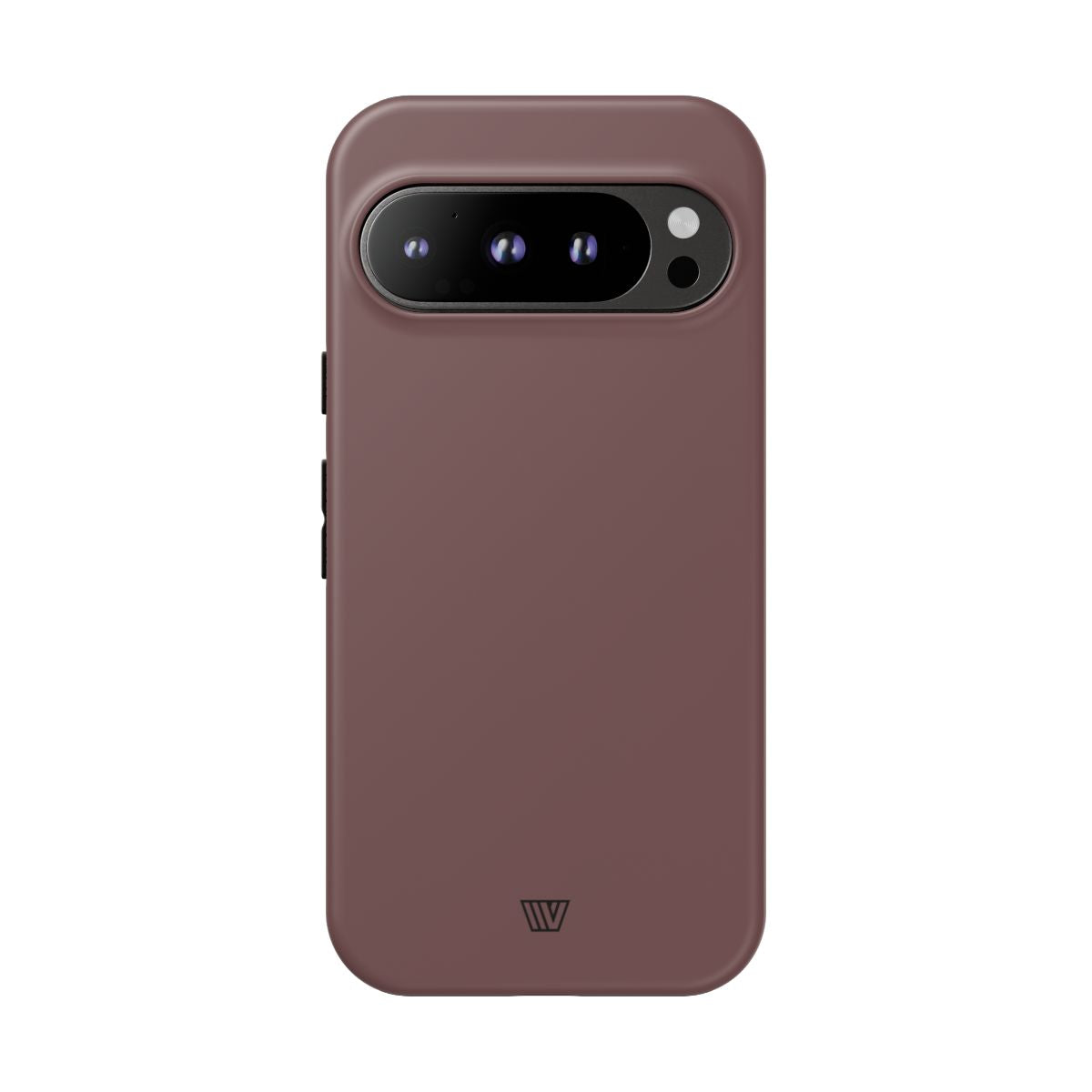 FERRA | Tough Phone Case