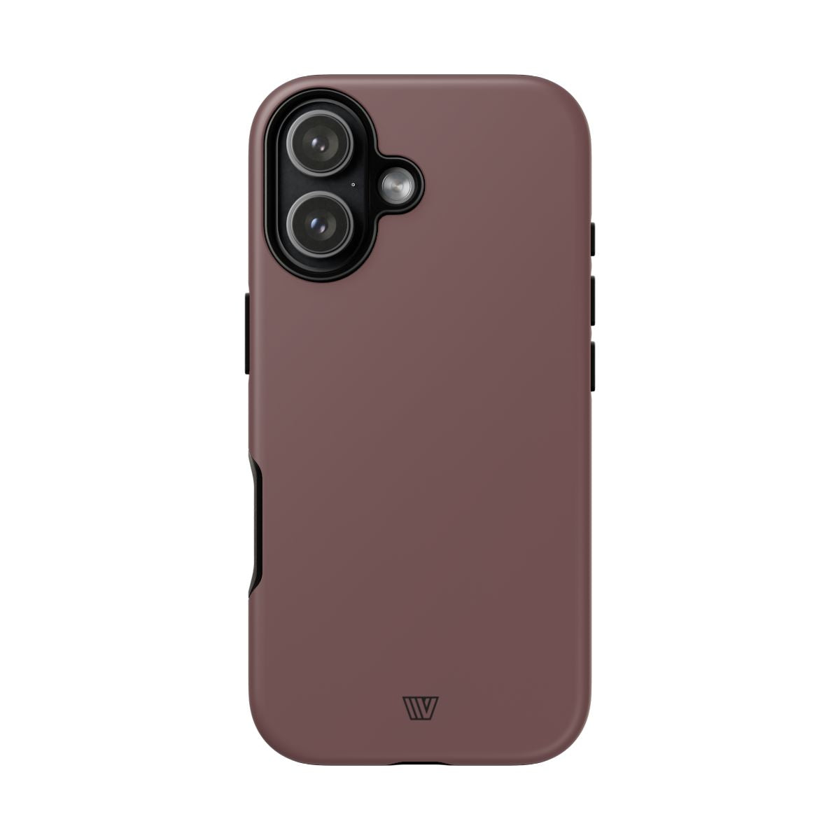 FERRA | Tough Phone Case