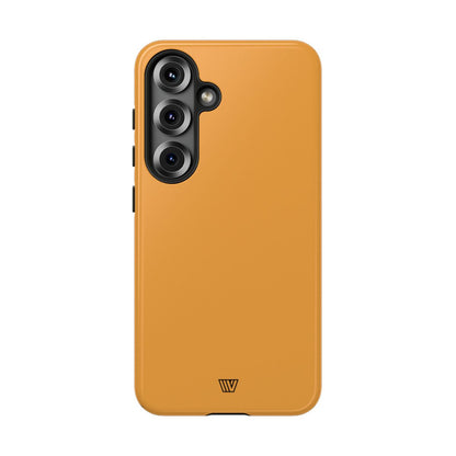 SUNSHADE SOLID | Tough Phone Case