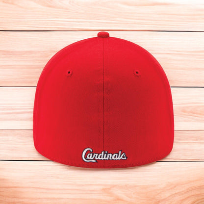 New Era Men's MLB Team Classic 3930 Flex Hats