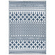6073 Navy