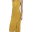 N51:SUNSET YELLOW