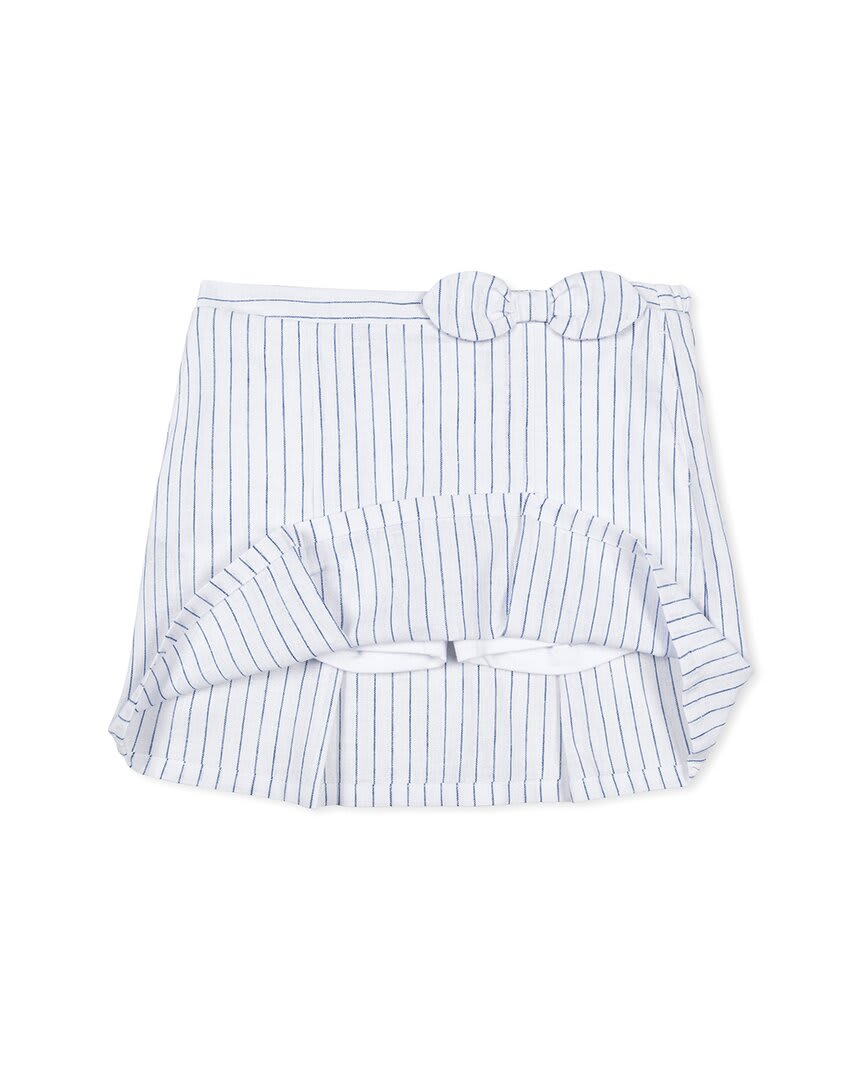Hope & Henry Skort