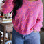 Dark Pink