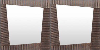 Pidigan Mirror - Clearance