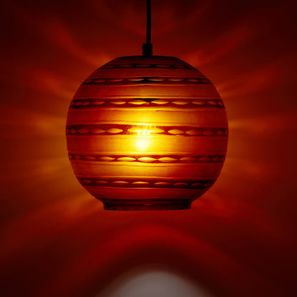 Red/Black-