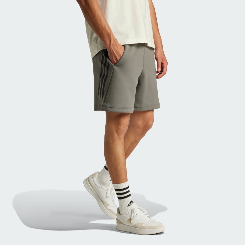 Grey Four-