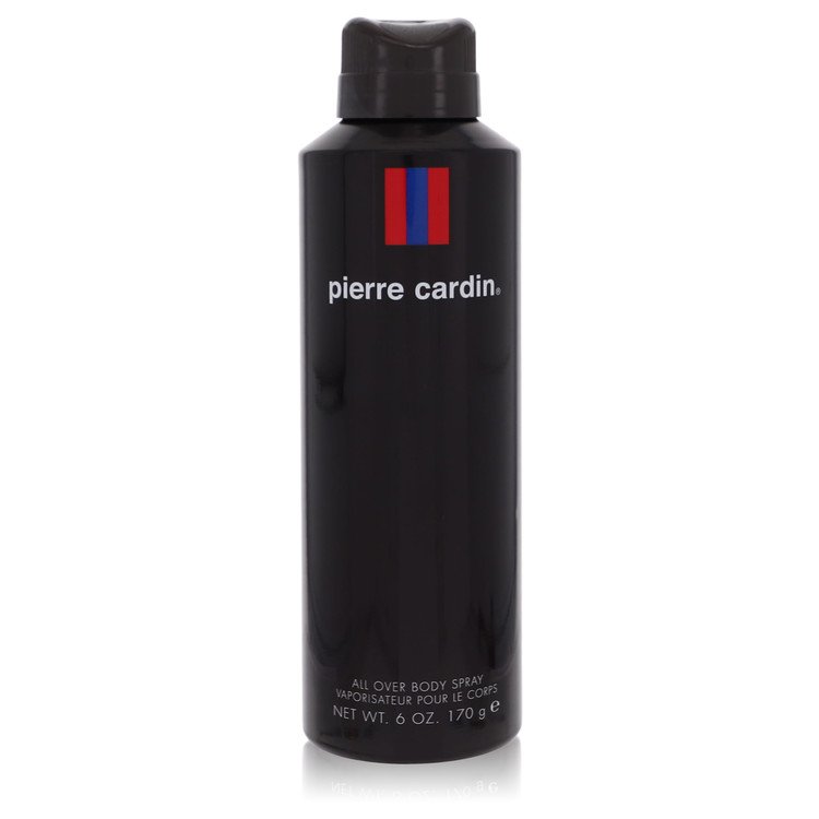 6 oz-
