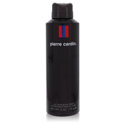 6 oz-