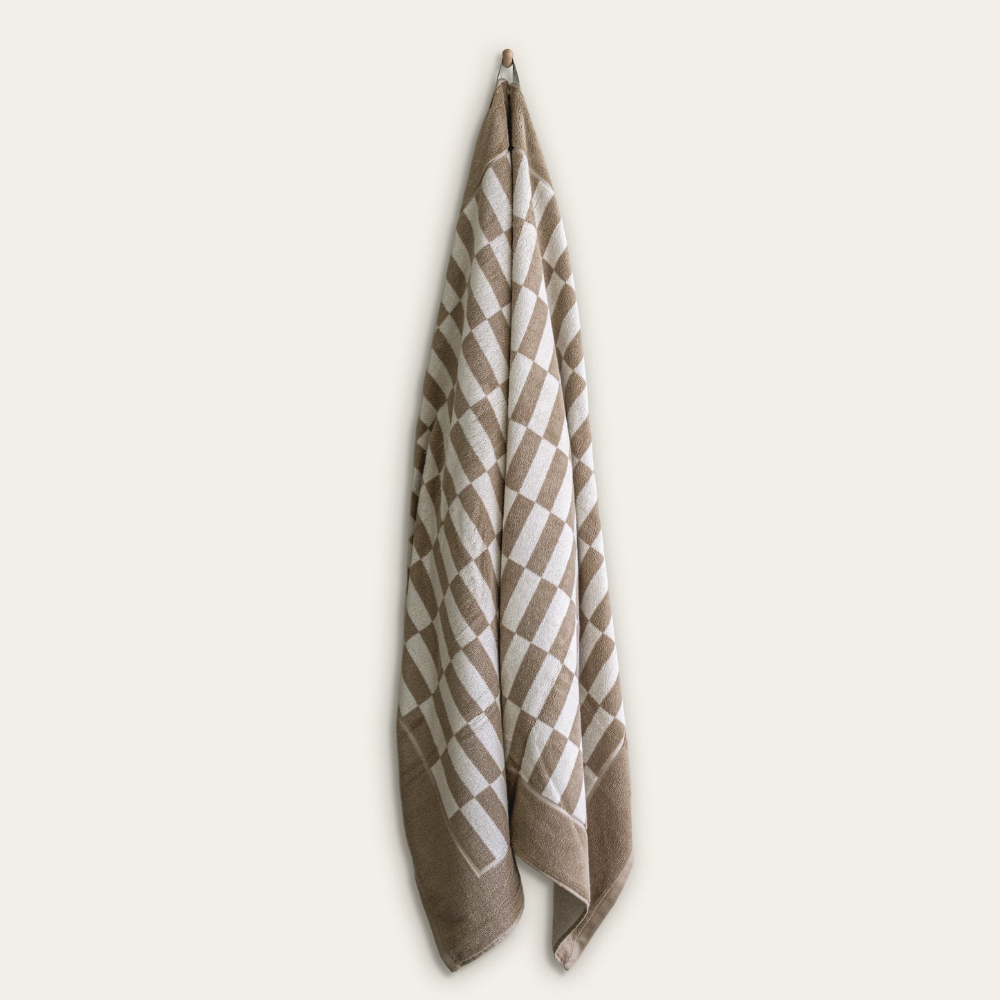 Pietra Towels