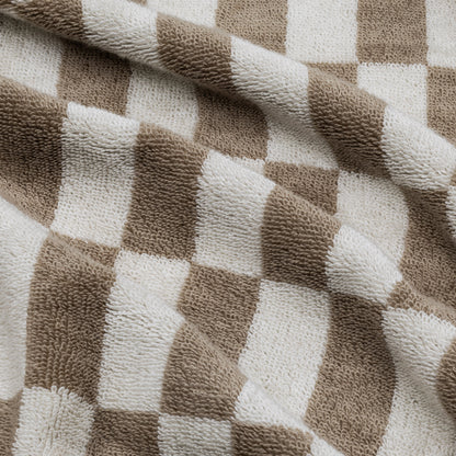 Pietra Towels