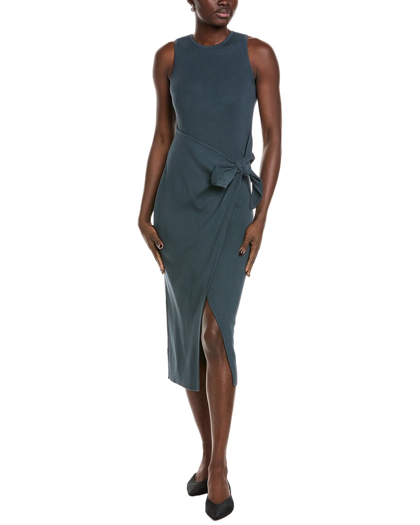 DARK TEAL-