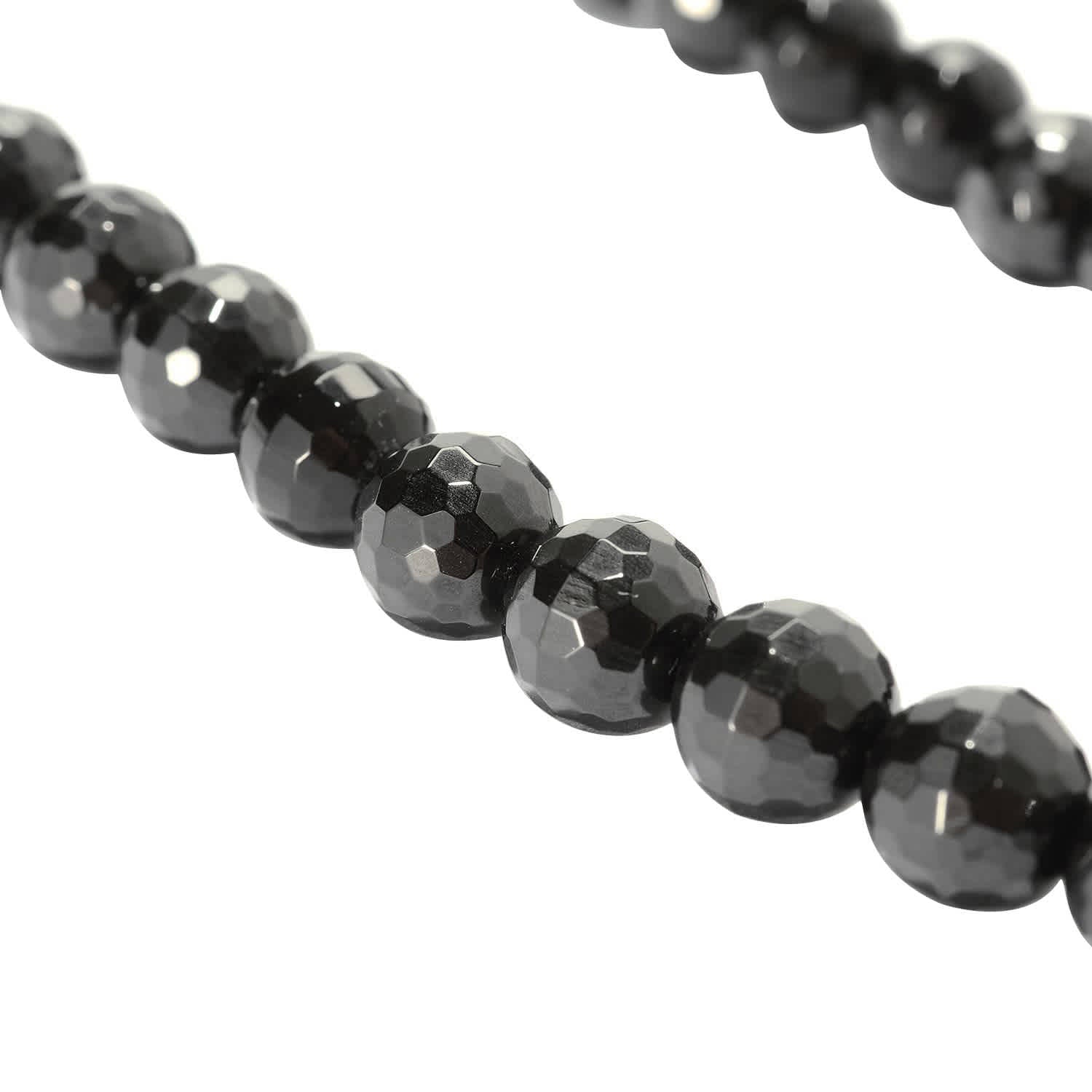 Black-