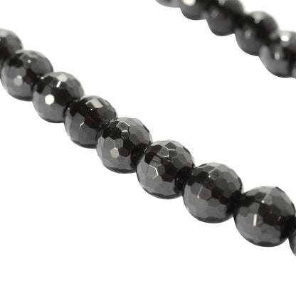 Black-