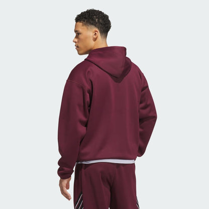 Maroon-