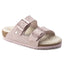 Soft Pink
