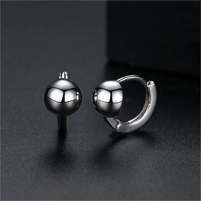 Metallic-