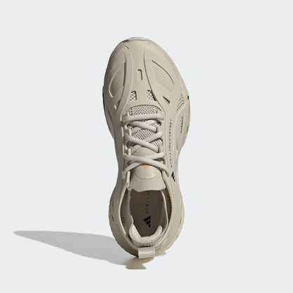 Gobi / Core Black / Gobi-