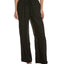 C060-RICH BLACK