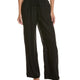 C060-RICH BLACK