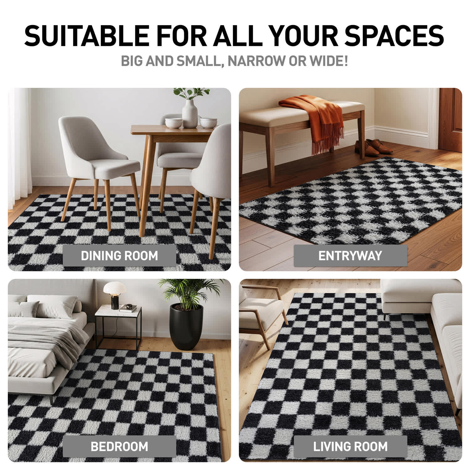 ANTHRACITE-