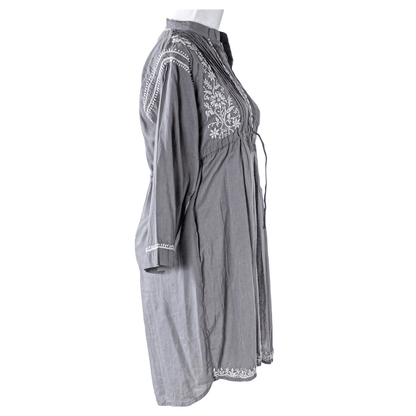 Taupe-