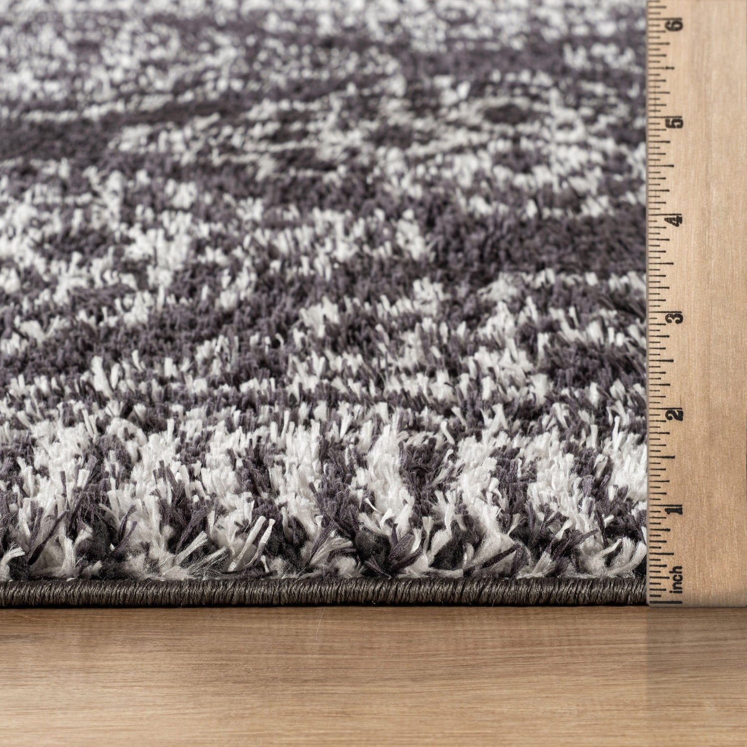 ANTHRACITE-
