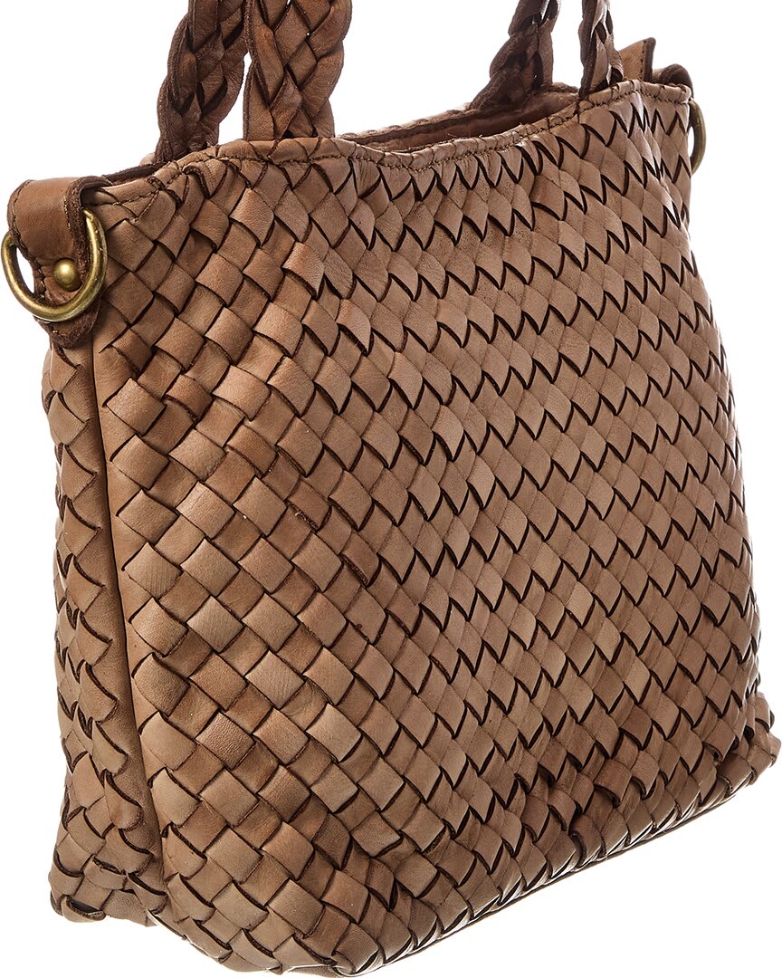 BEIGE-