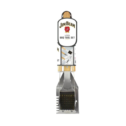 Metallic-