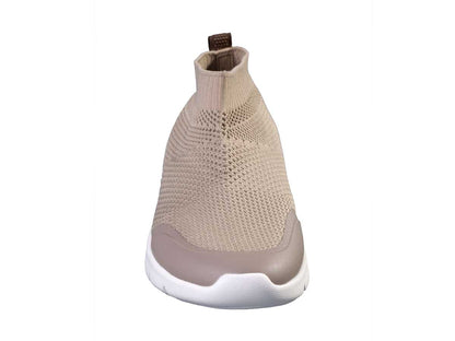 DESERT TAN -