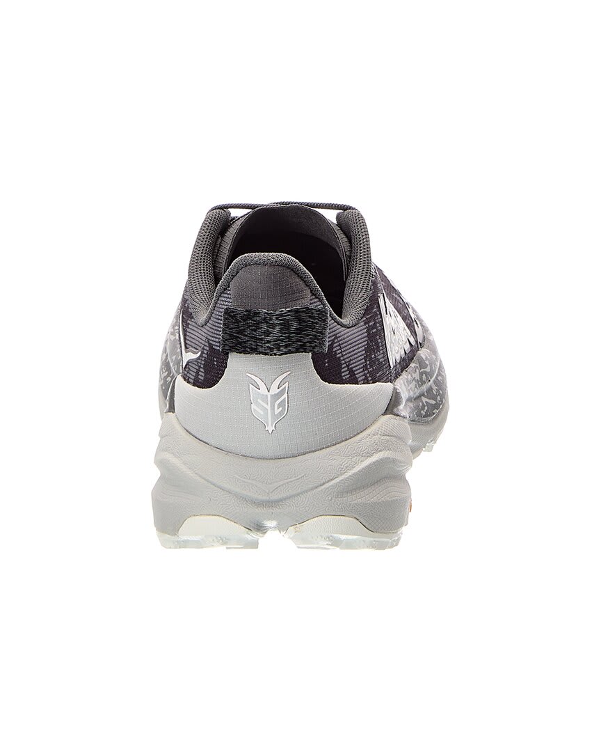 SATELLITE GREY / STARDUST-