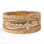 Goldtone