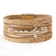 Goldtone