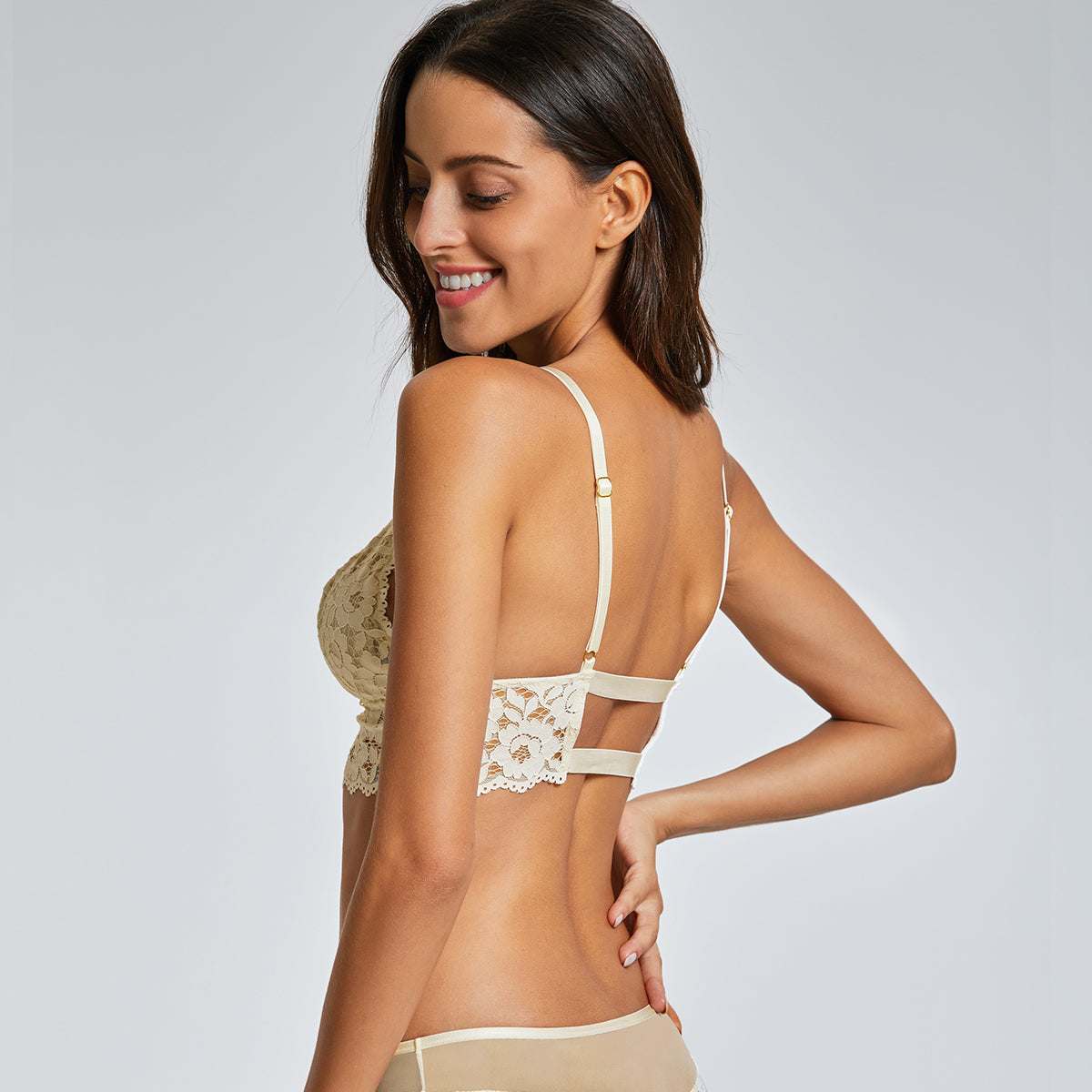 Ivory-