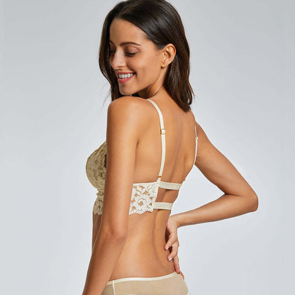 Ivory-