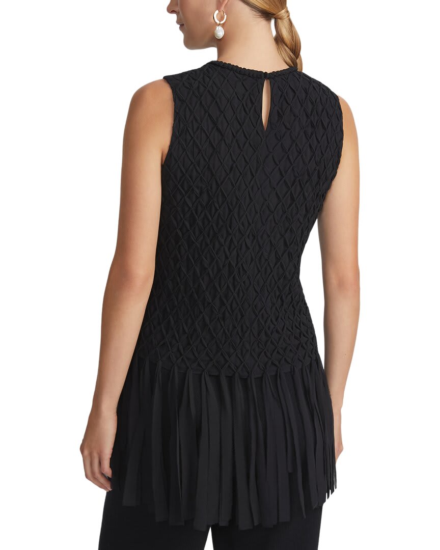 BLACK-