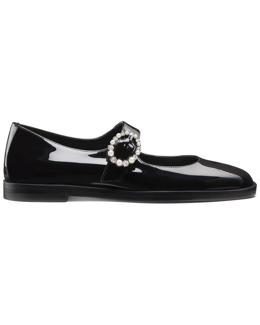 Black-
