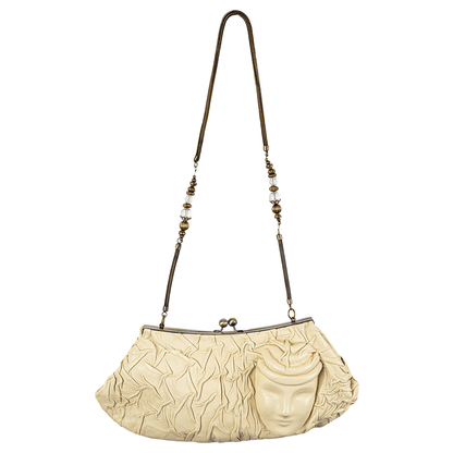 Ivory-
