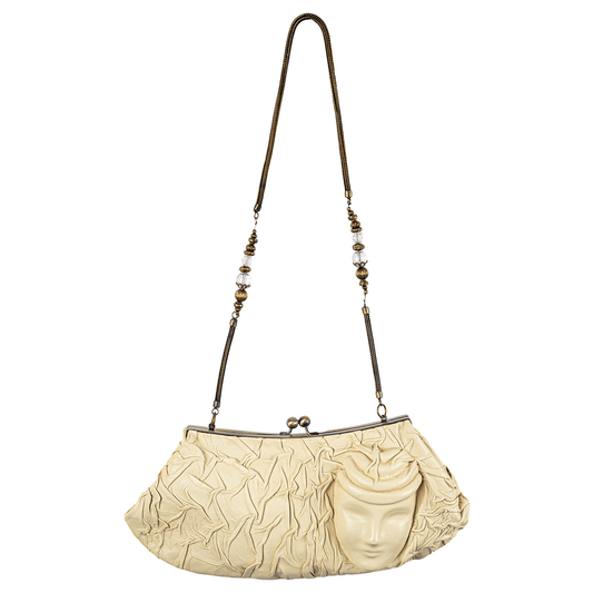 Ivory-