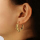 Goldtone