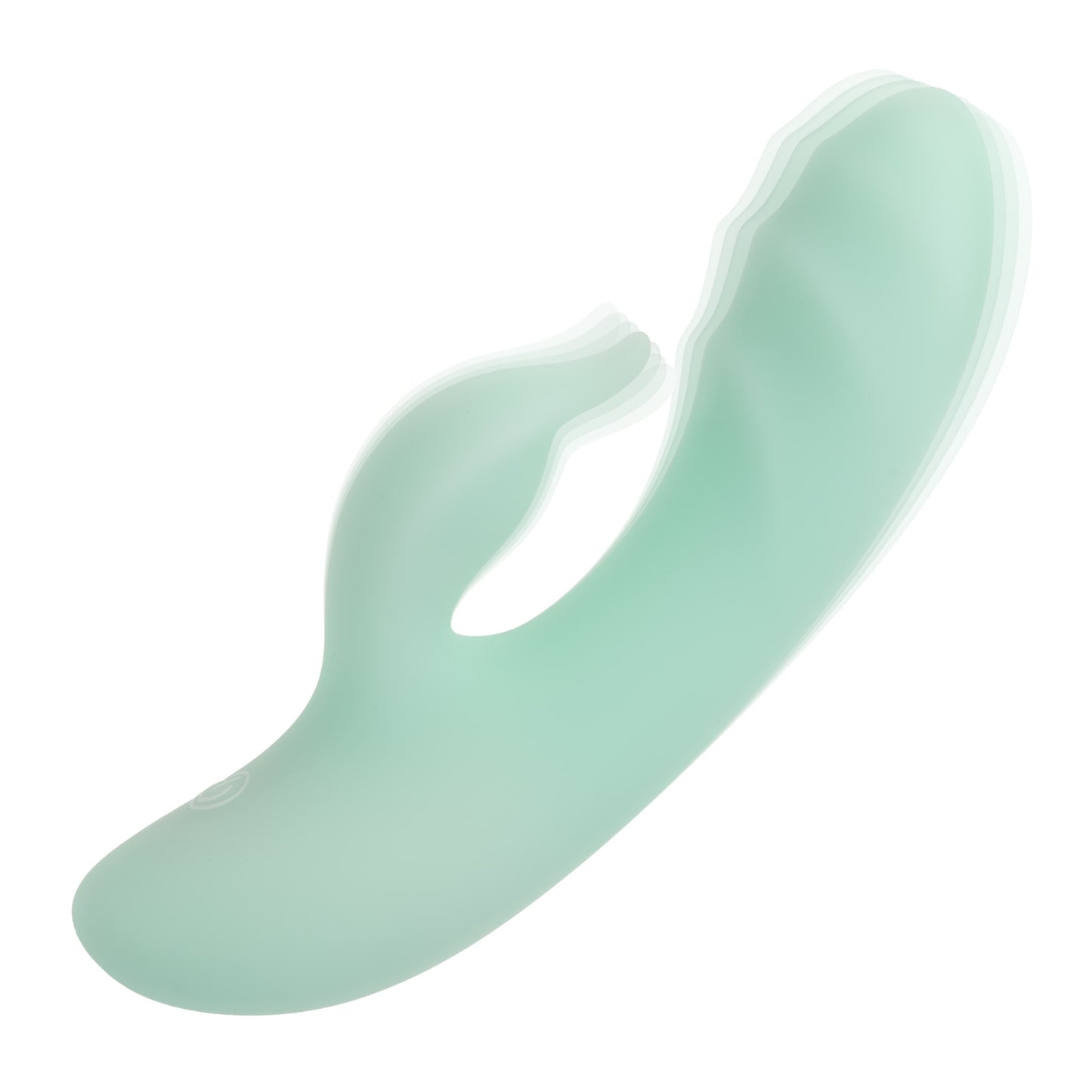 Green-