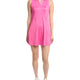 674 -CHEEKY PINK