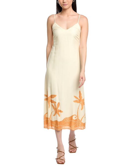 CREAM-MUSTARD-
