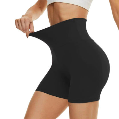 3-Pack(Black,Blue,Grey)-