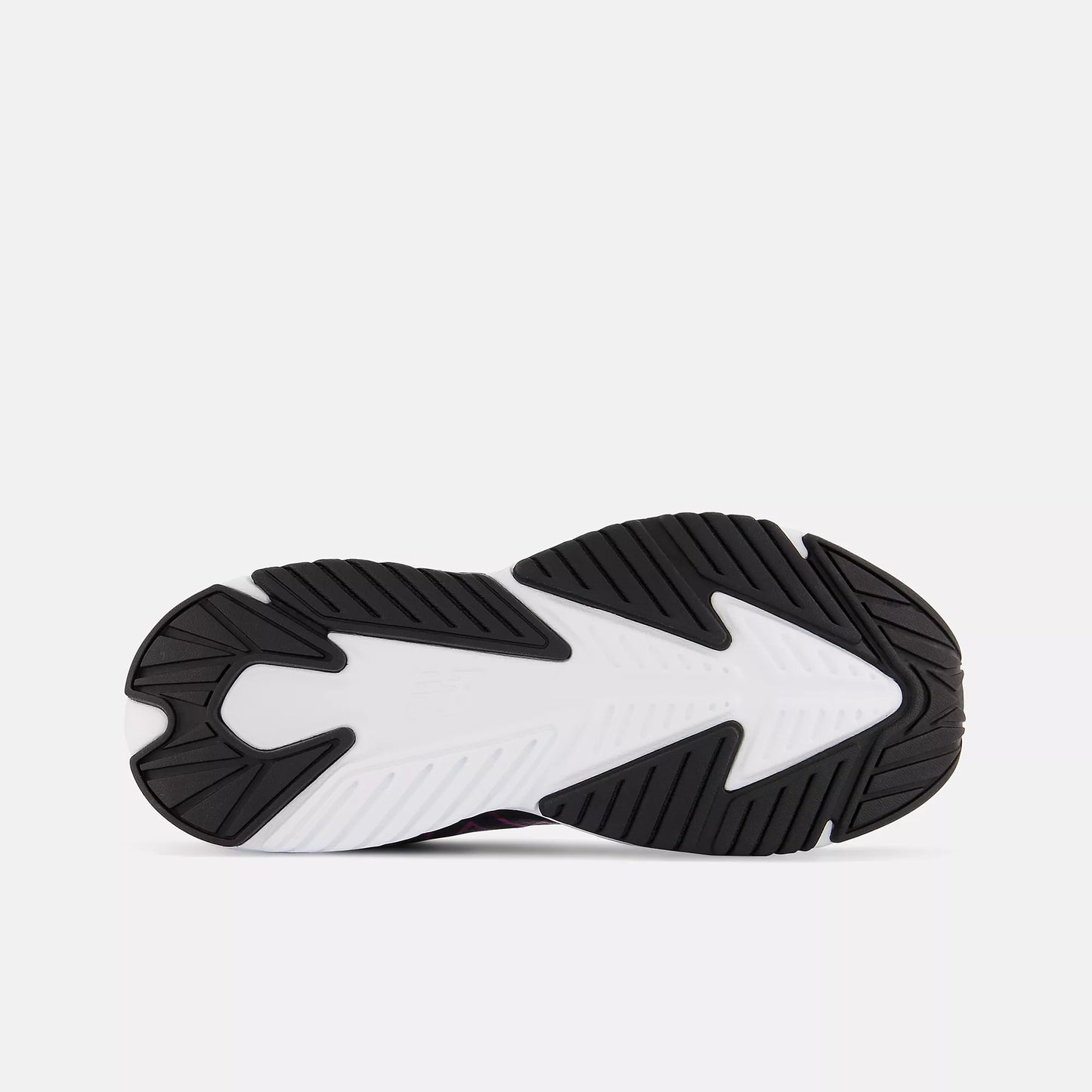 New Balance Preschool Rave Run V2 Wide